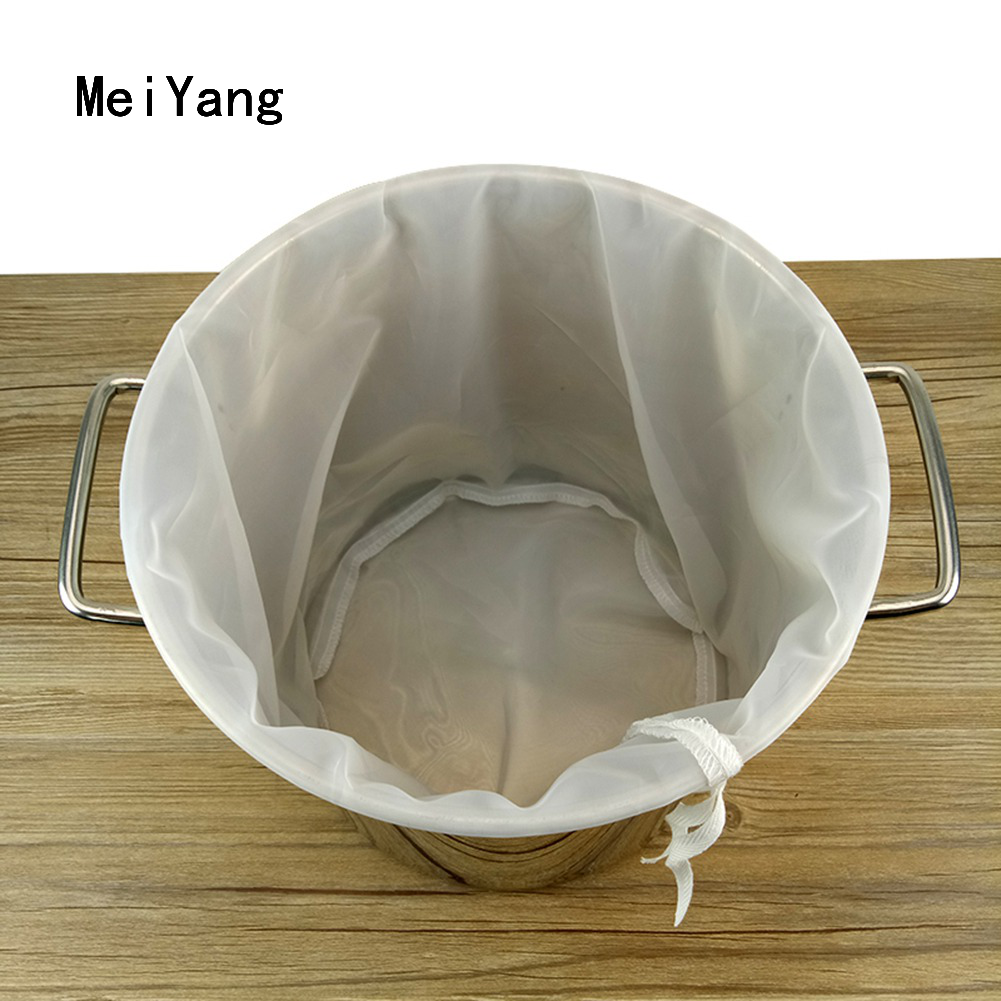 Nylon Mesh Filter Net 500 Mesh ราคาถูก ซื้อออนไลน์ที่ - พ.ค. 2024 ...