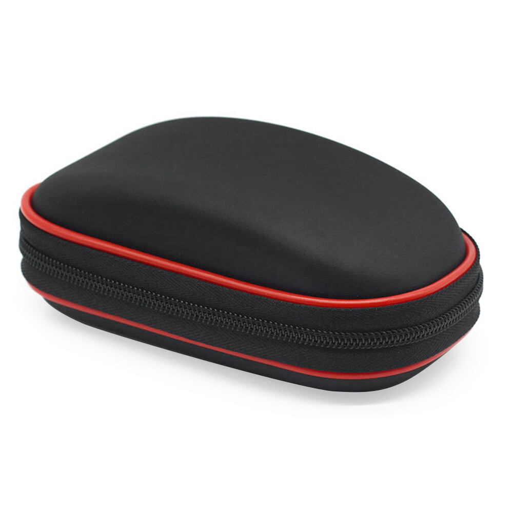Túi đựng chống sốc eva túi đựng chuột di động vỏ bảo vệ tương thích với apple magic mouse 1/2