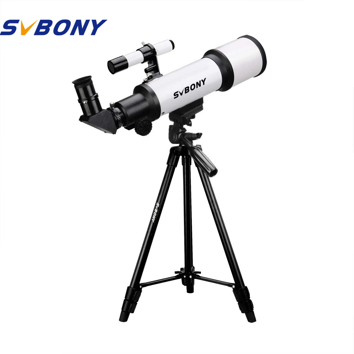 buy telescope online