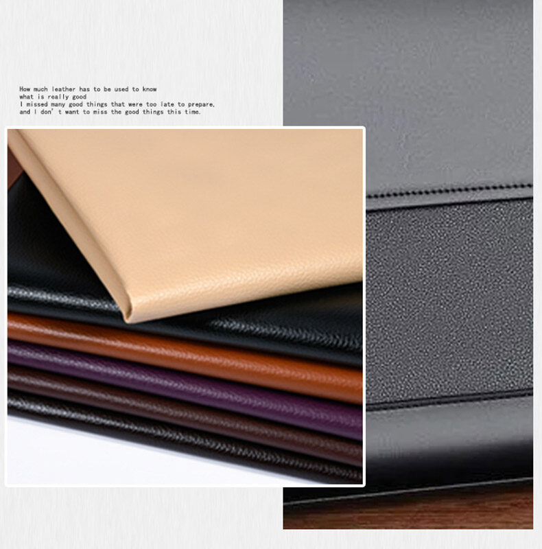 HF40555-详情2.jpg