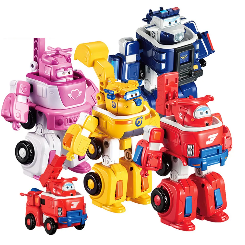 transformers super wings