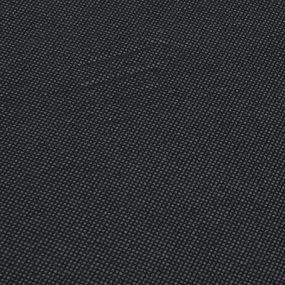 Generic 50 X 50cm Carpet Tiles Mat Squares Rug Basement Home Shop