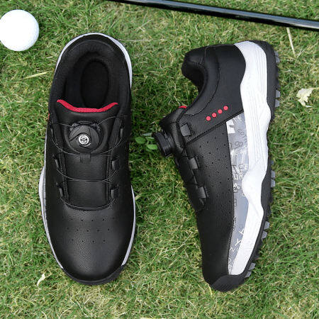 Luxury Women's Golf Sneakers - Sizes 36-42