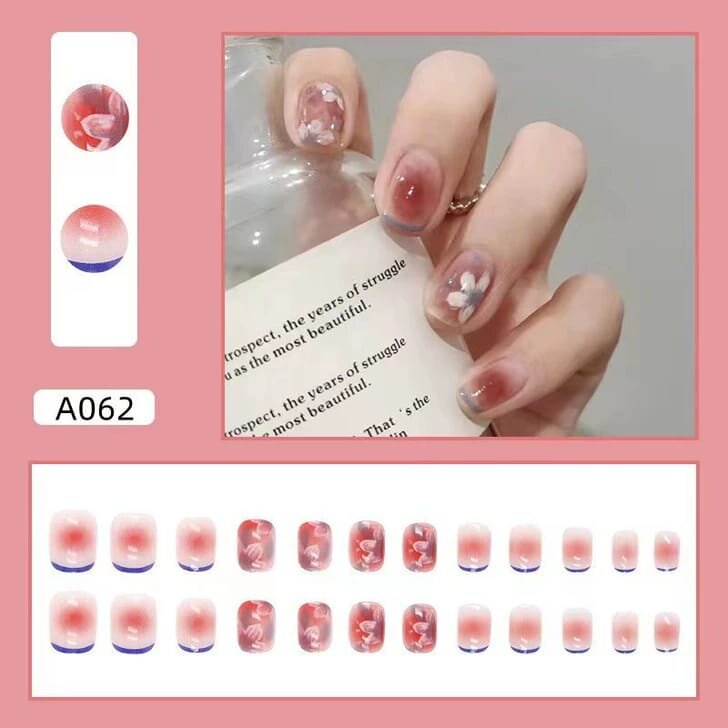 KUKU PALSU NUDE BOX NEW! PART 2