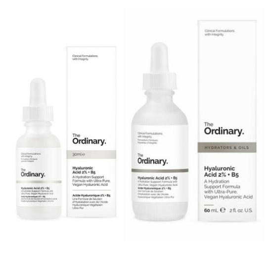 Hyaluronic Acid 2% + B5 60 2.png