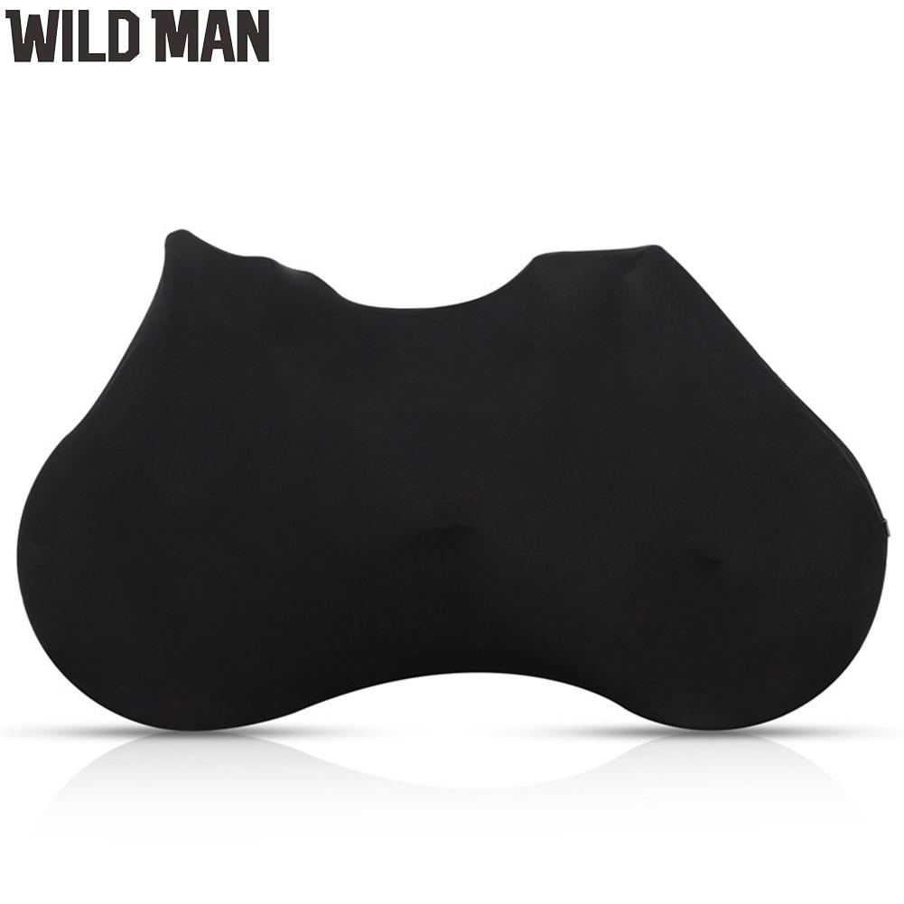 WEST BIKING Bicycle Protective Cover Road Bike Wheels Protector Storage Bag (Ready) ราคา 371 บาท*ส่งฟรี