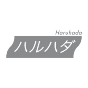 HARUHADA