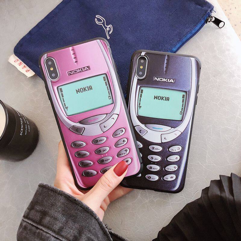 IBGW3128.JPG
