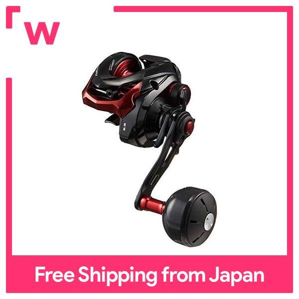 Second Hand Shimano Reel - Shimano Catana & Curado Mgl Fishing Spinning & Baitcasting Reels | Lazada Singapore Second Hand Shimano Reel - Shimano Catana & Curado Mgl Fishing Spinning & Baitcasting Reels | Lazada Singapore