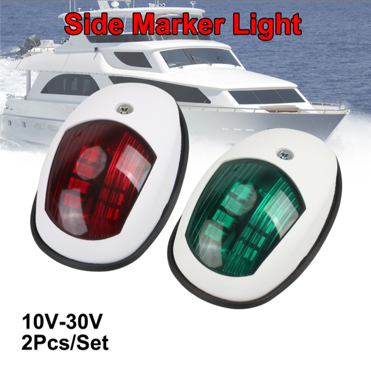 The 14 Best Underwater Boat Light Reviews For 2022 Navigation Led