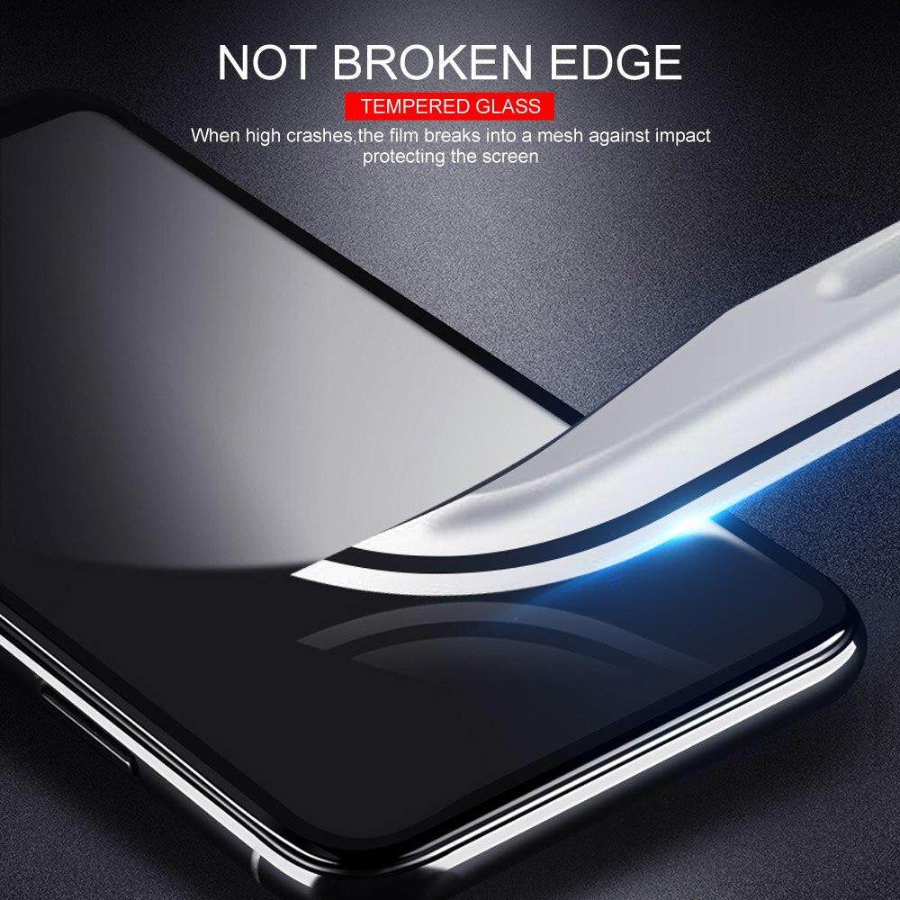 FCOWB-For-Vivo-Nex-Tempered-Glass-Safety-0-3mm-9H-Hardness-Full-Cover-Full-Screen-Protector (3)