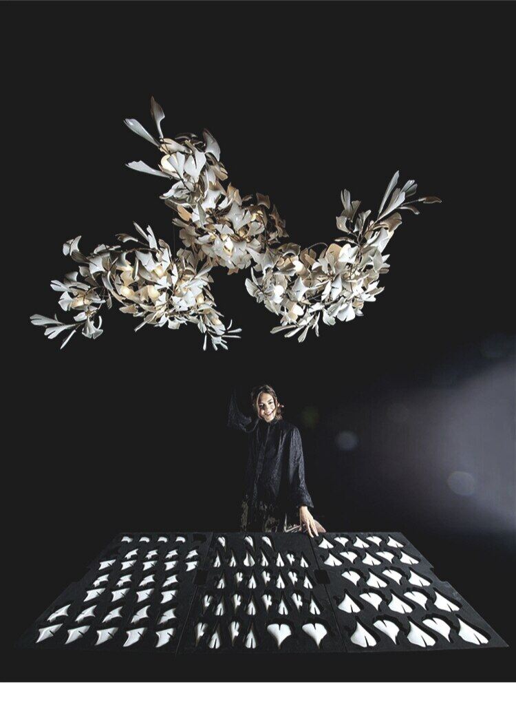 gGqUif2gxdSGFui65Mke1DmZcQGOGip5WMRv