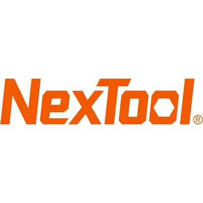 NexTool