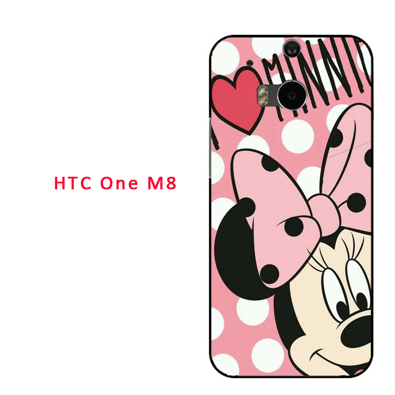 HTC M8_F.jpg