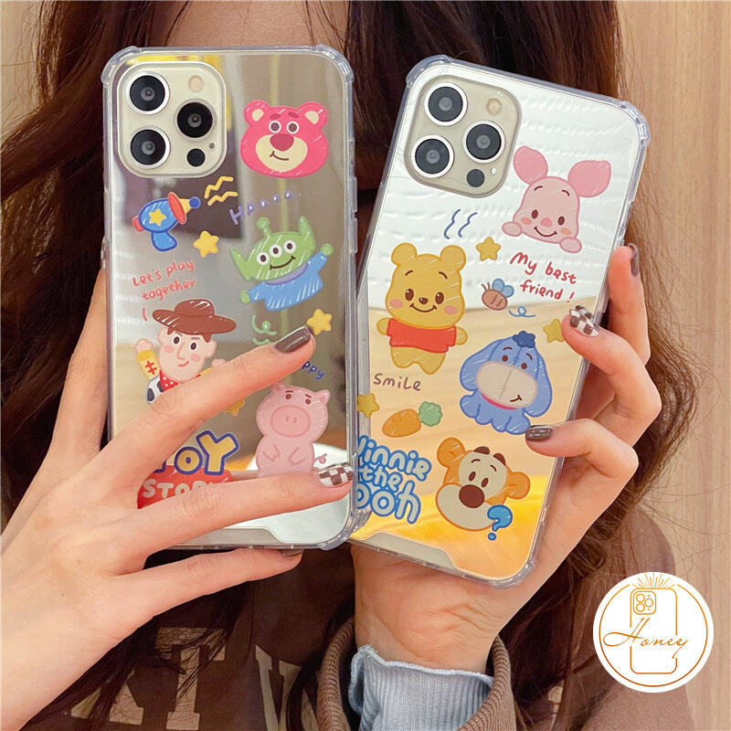 cute simple iphone 11 cases