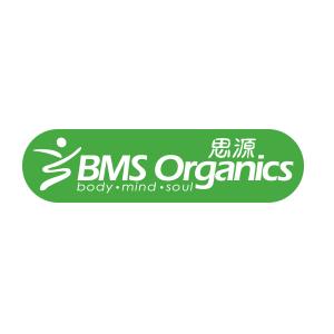 BMS Organics