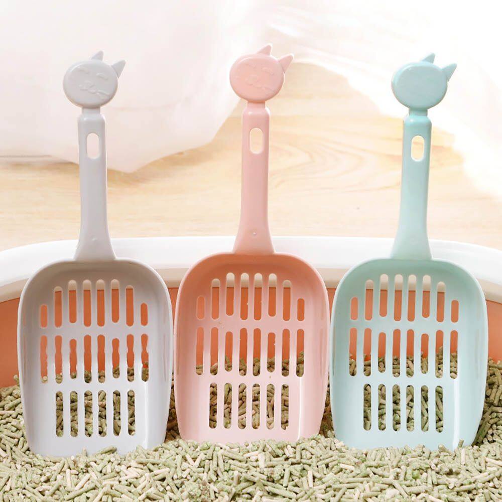 Rabbit Poop Scoop Best Price in Singapore Jun 2024 Lazada.sg