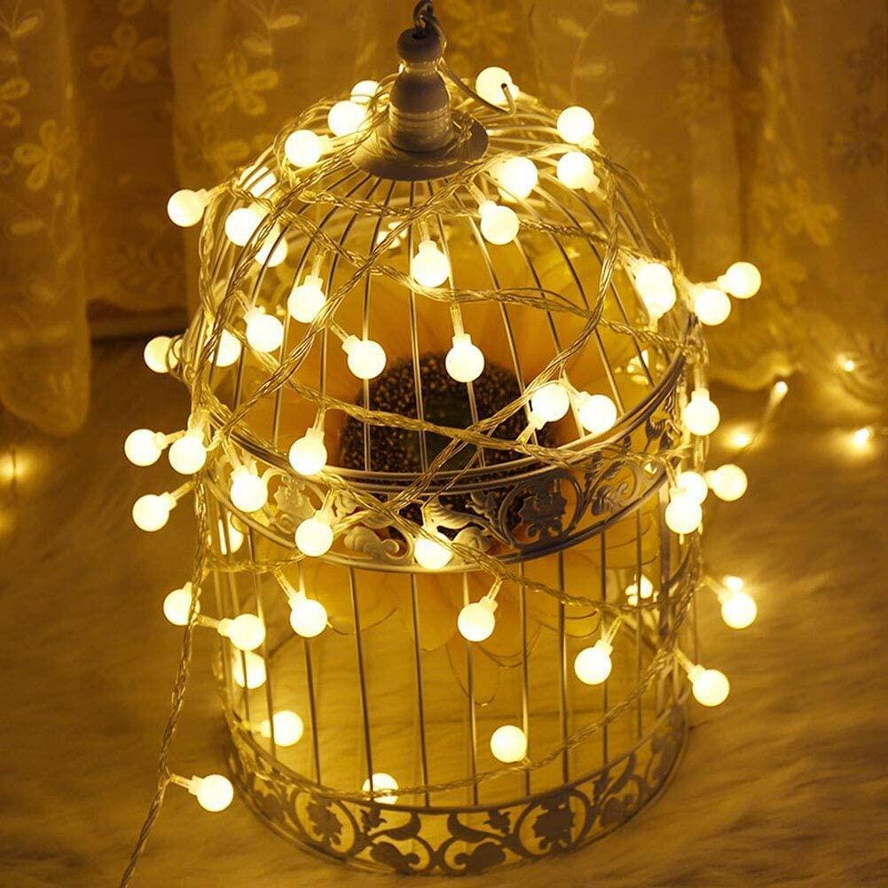 BALL STRING LIGHT FAIRY LIGHT (17).jpg