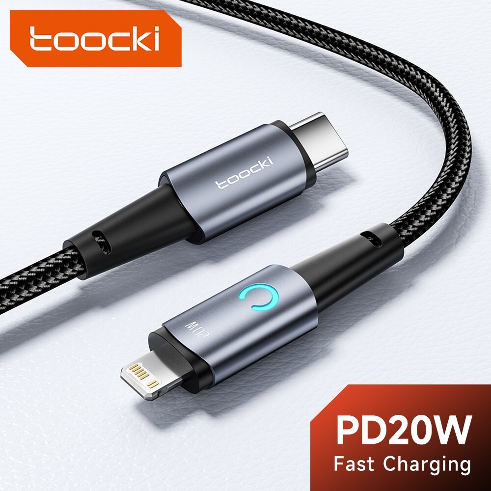Sell well shaoxing322 - / cáp type c lighting cáp sạc iphone 3m usb c cáp lightning 3m iphone-cáp type c 20w-