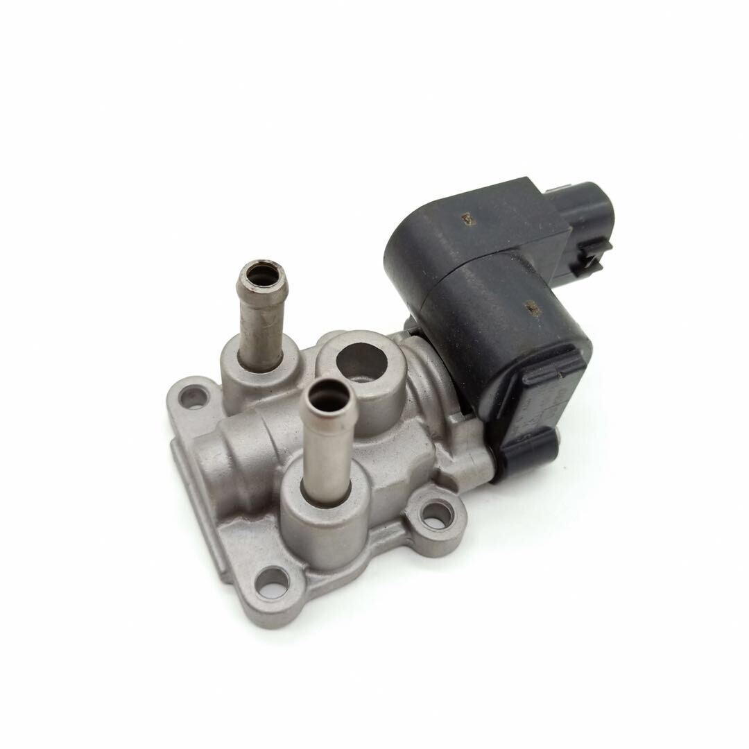22270-97401 22270-11020 22270-16110 Valve 136800-1030 Van Điều Khiển Không Khí Nhàn Rỗi Cho Toyota Paseo Tercel 1.5 1.5L