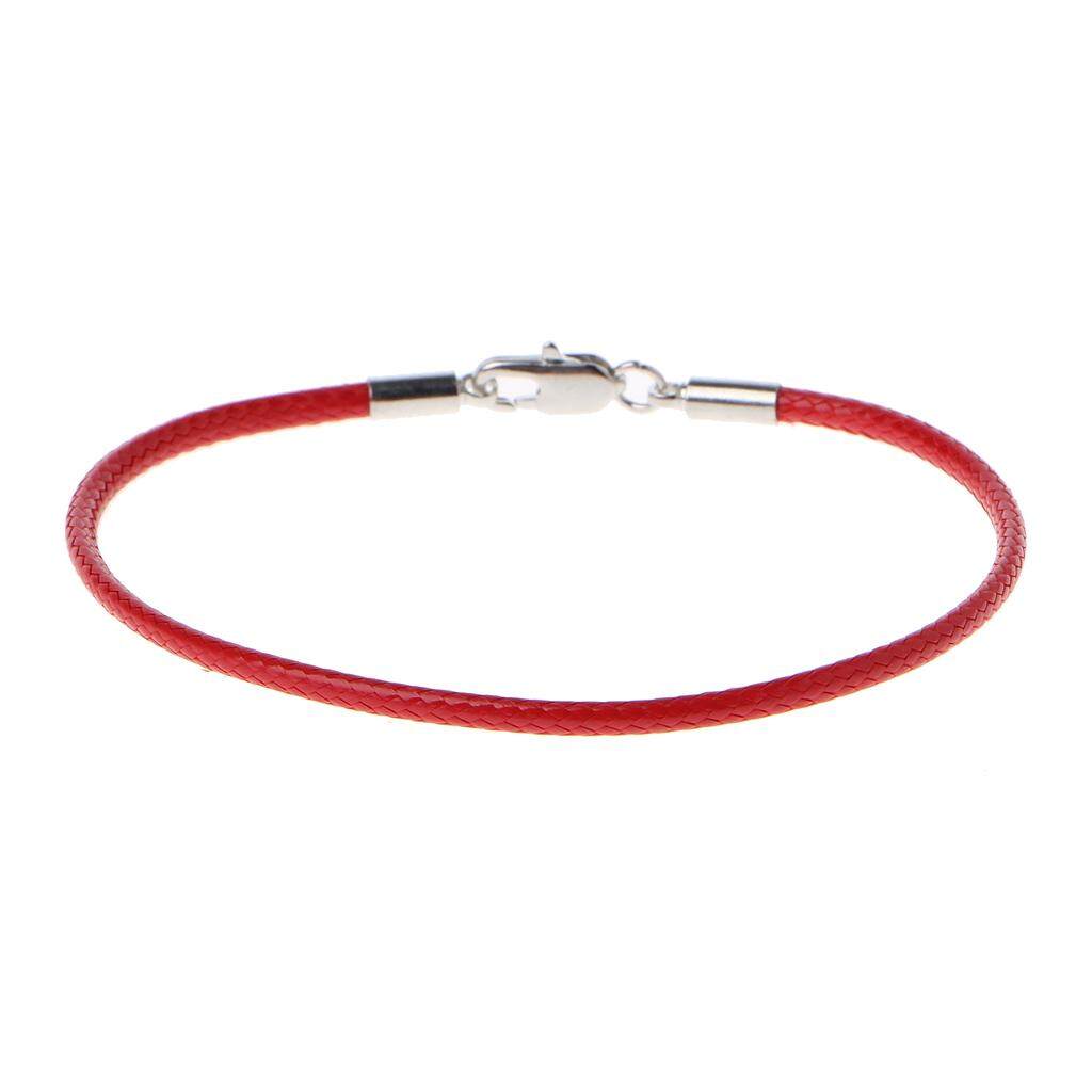 Shop Bracelet Biads And Wire with great discounts and prices
