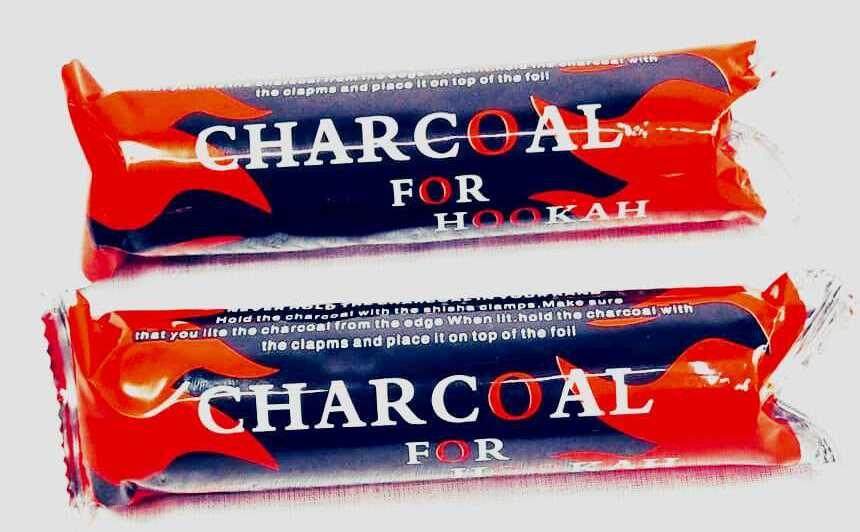 bukhoor-set-charcoal-lighter-arabic-offer-special price (9).jpeg