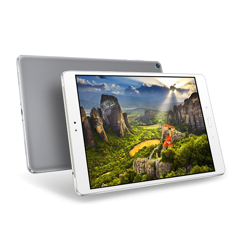 Buy Asus Tablets Online Lazada Com Ph