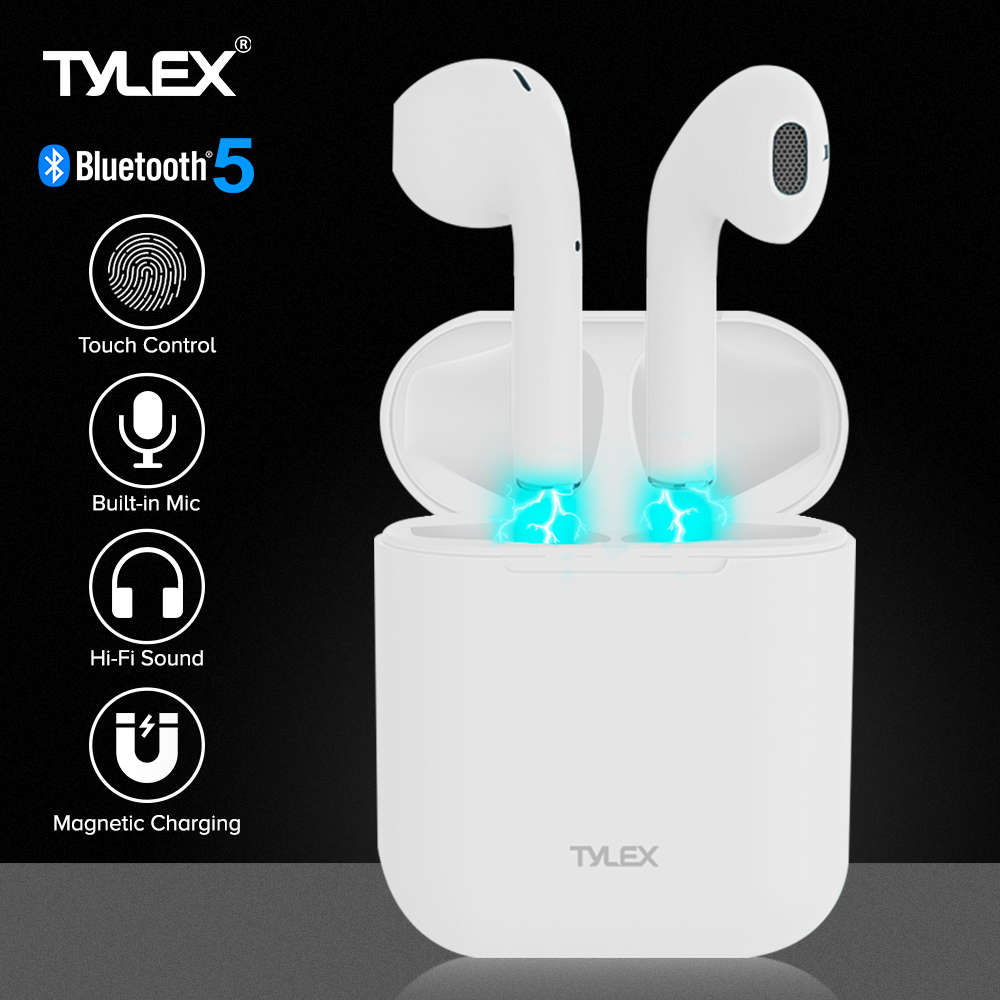 Tws беспроводные сенсорные наушники i12 bluetooth 5. 0 bluetooth наушники. беспроводные наушники i12 tws bluetooth стерео белые. блютуз наушники i12. блютуз наушники i12.