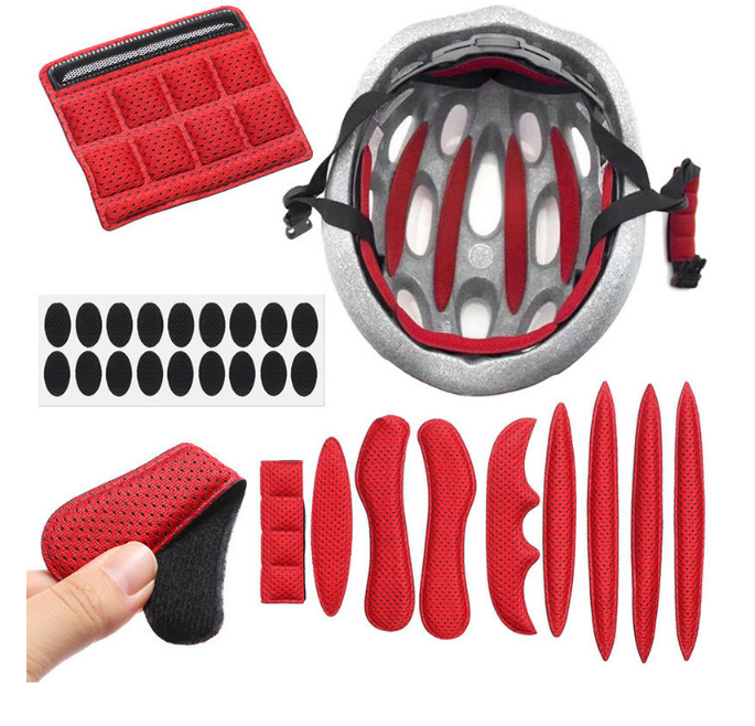 drop-in ski and snowboard helmet speakers Wildhorn Alta Bluetooth newarrival Color:Candy allowing you to volume 2099 WOLF MAN WHITE