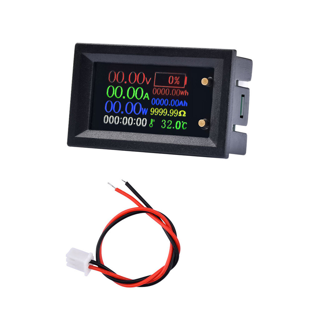 X-CX0227A-1