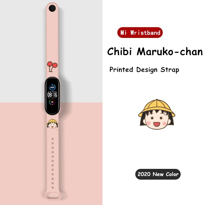 Chibi Maruko-chan.jpg