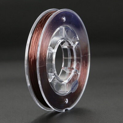 FXT016-BR (1)