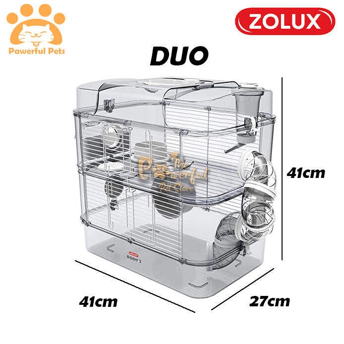 Schnell Windgepeitscht Ein zentrales Werkzeug, das eine wichtige Rolle