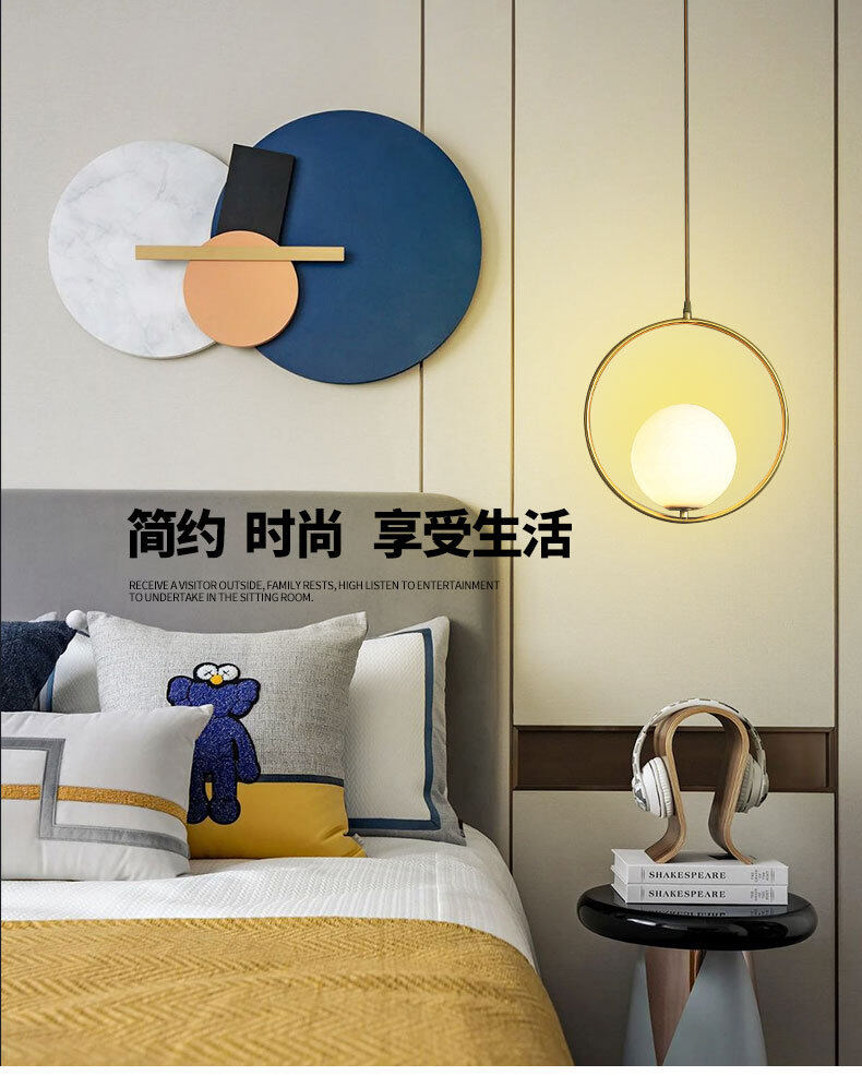 gGqUif2gxdSGFui65MgW1Joxpye/JFGo8OaF