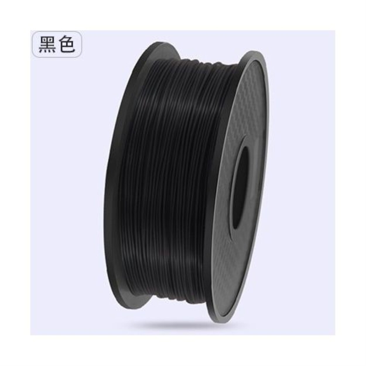 ปากกาวัสดุสิ้นเปลืองการพิมพ์3 D,ขนาด Pla1.75มม. 3 D เครื่องพิมพ์3 D ใช้วัสดุ PLA ขาย [หลังจากวันที่11มิถุนายน]