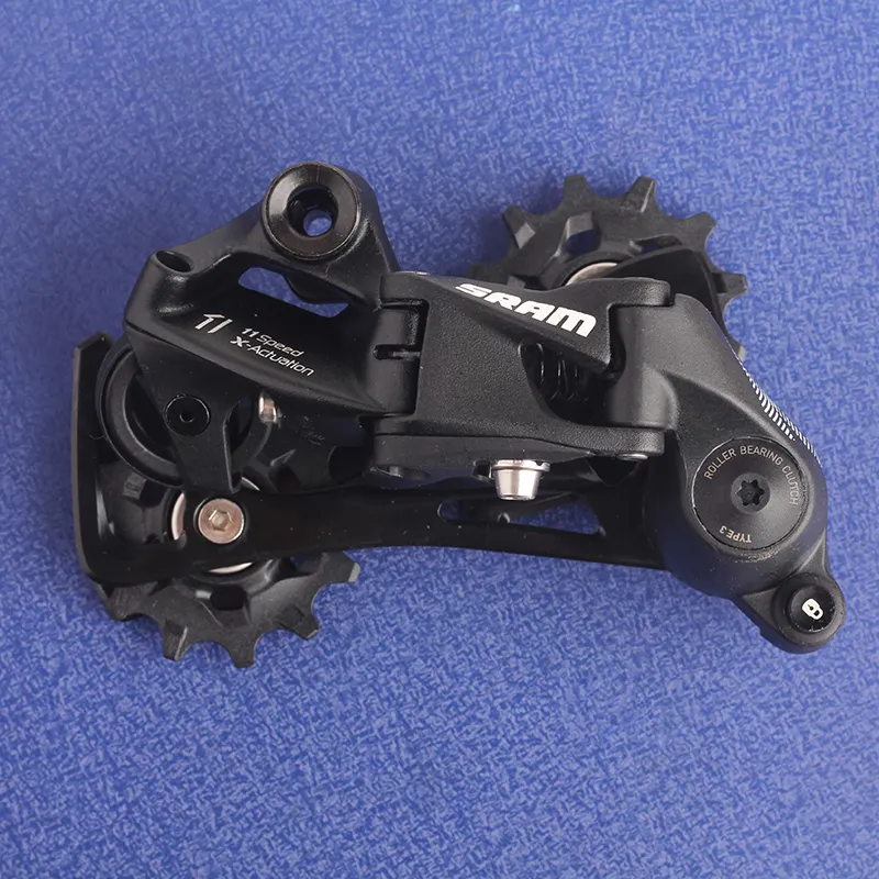 sram nx long cage 11 speed