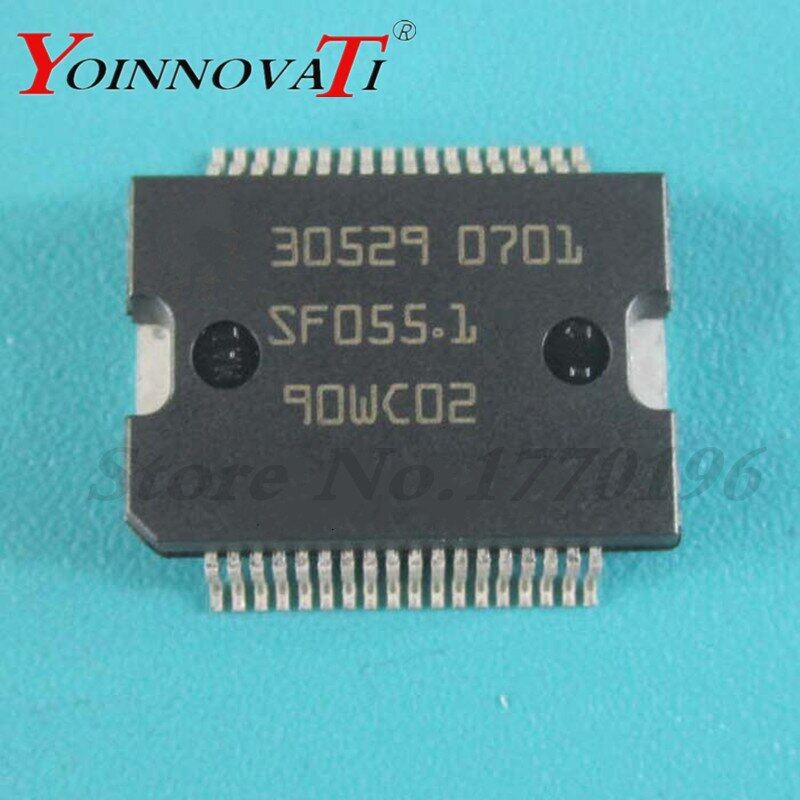 5 cái 30529 chính hãng nguyên bản và IC mới