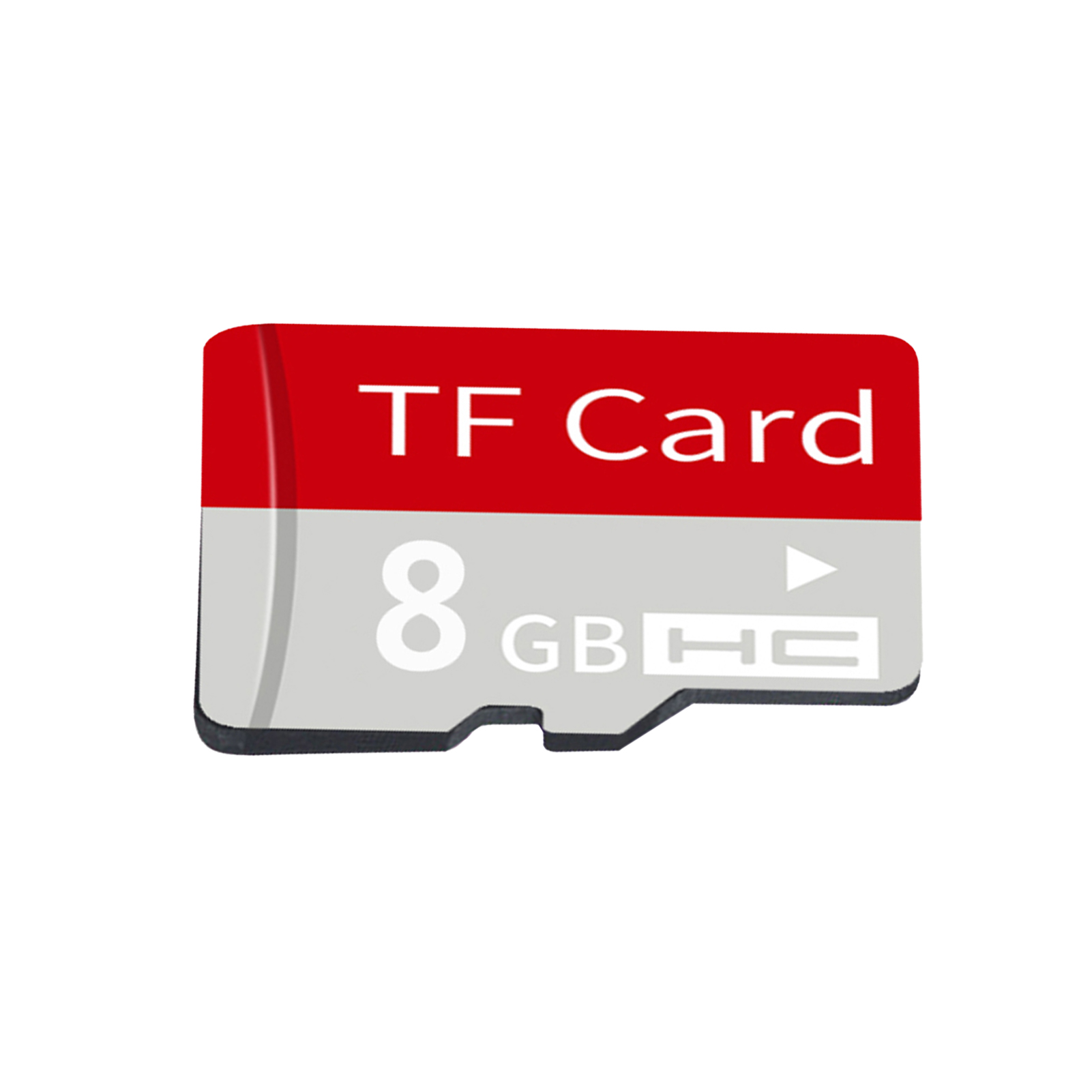 LM 8G/16G/32G/64G/128G TF Memory Card High-capacity C10 High-speed 20MB/S Flash Storage Card for Phone TF Storage Card ราคา 234 บาท*ส่งฟรี
