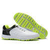 Men's Waterproof Golf Sneakers - Breathable & Durable Sport Shoes