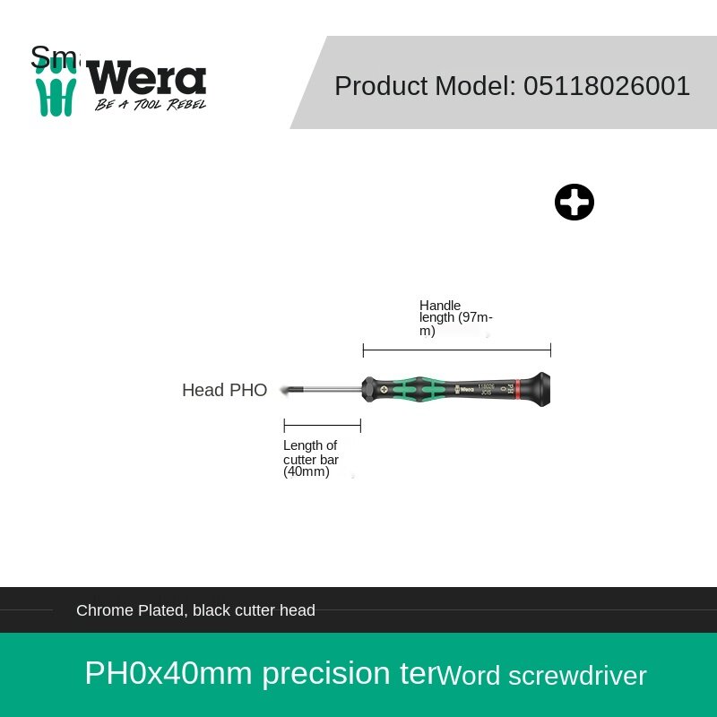 Wera Tool Check ราคาถูก ซื้อออนไลน์ที่ - ก.ย. 2022 | Lazada.co.th