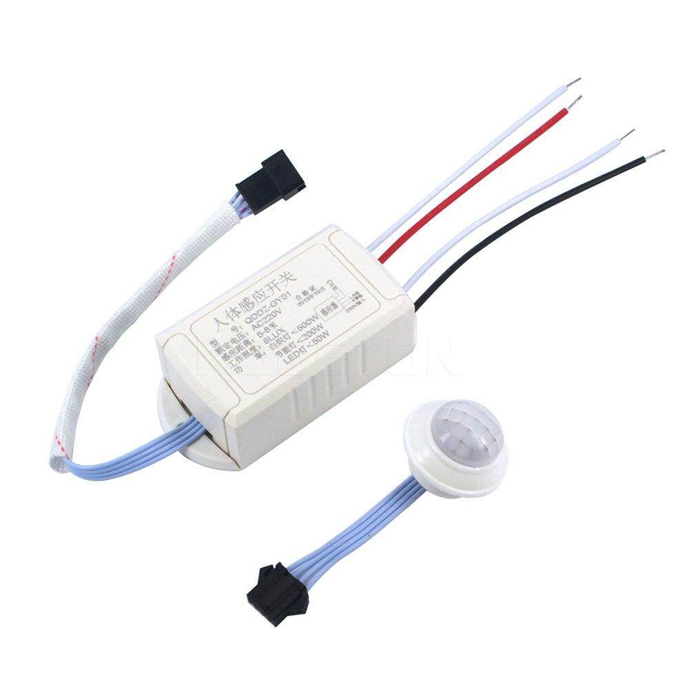 KBT001127