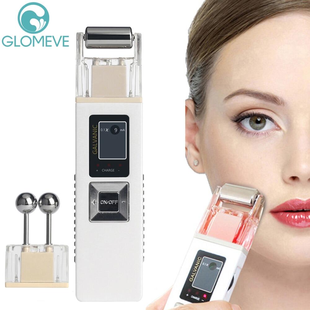 Nu Skin Galvanic Spa他 全部の定価7万7737円 Nuskin Galvanic Spa: Pore Purifying Beauty Products & Ageloc