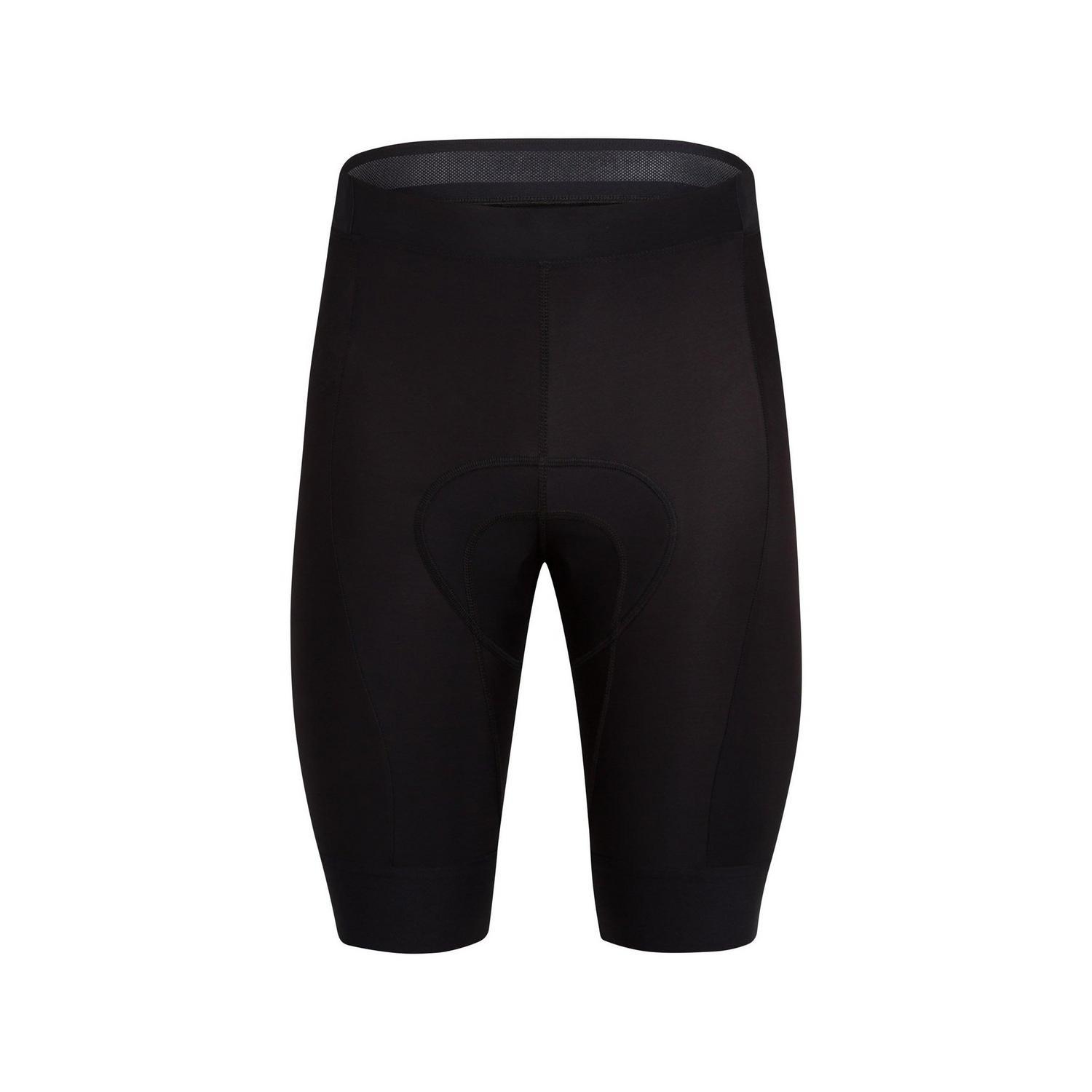 COH01XX_BLK_Product_H119_Resize_001.jpg