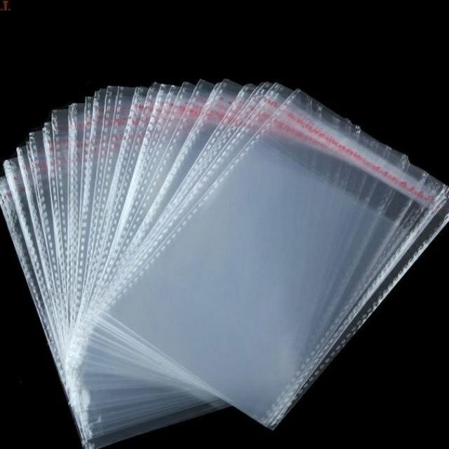 ??set 20 túi kiếng bóng chiết khẩu trang 3d unicharm nhật ??