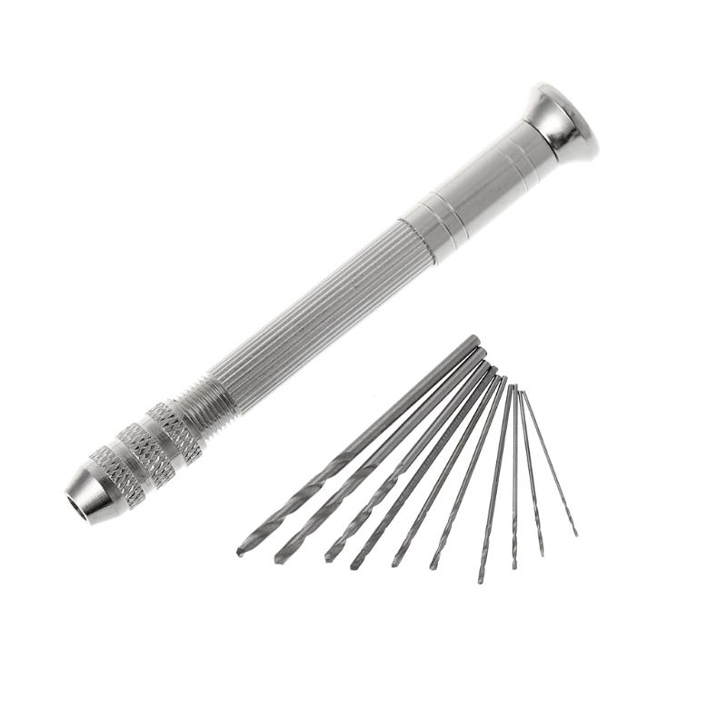 Jewelry Drill - Best Price in Singapore 