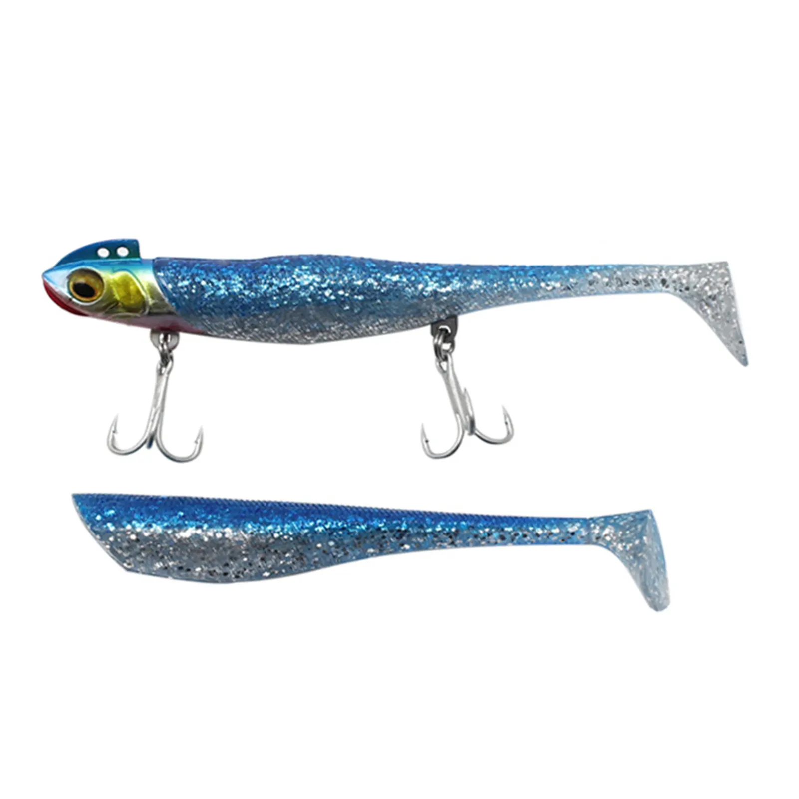 east coast bait and tackle