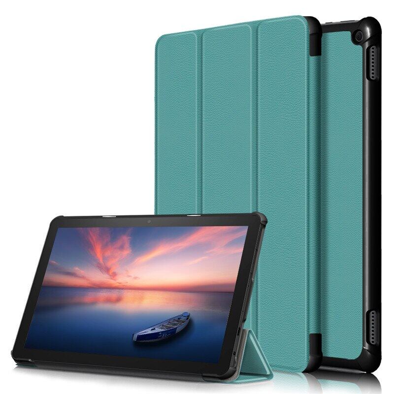 Case for Kindle Fire HD 10 2021 Case, Ultra Slim Lightweight Smart Shell Stand Cover for Amazon Fire HD 10 Case 2021 Tablet For Fire HD10 2021 HD 10 Plus Stand Tablet Case