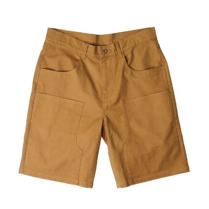 KAVU Klondike Short กางเกงขาสั้นผู้ชาย ราคา 1,600 บาท*ส่งฟรี
