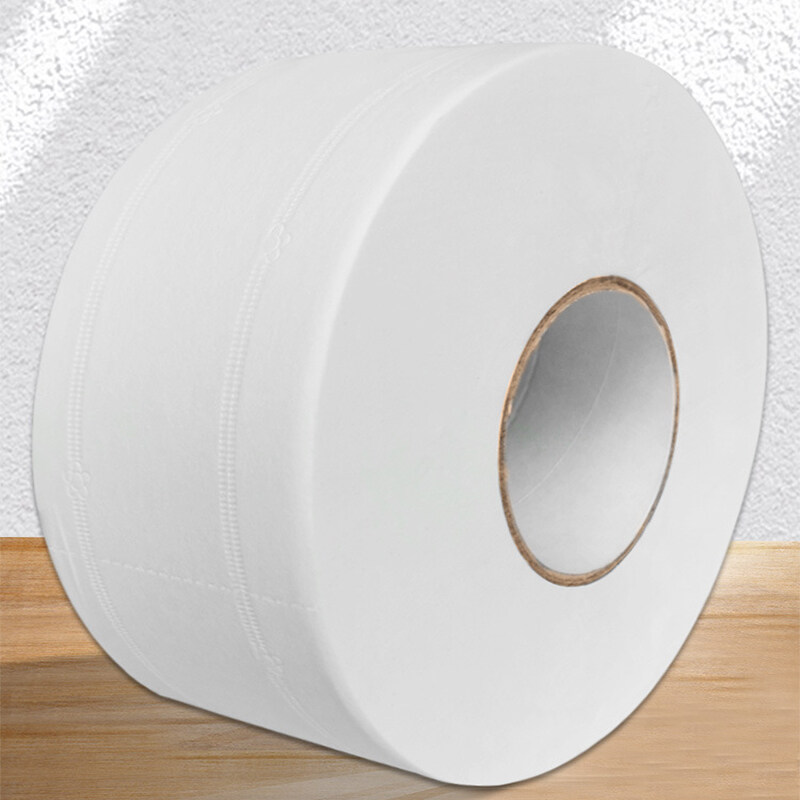 Generic 4 Layers Commercial Largedisc Paper Largevolume Paper Skin