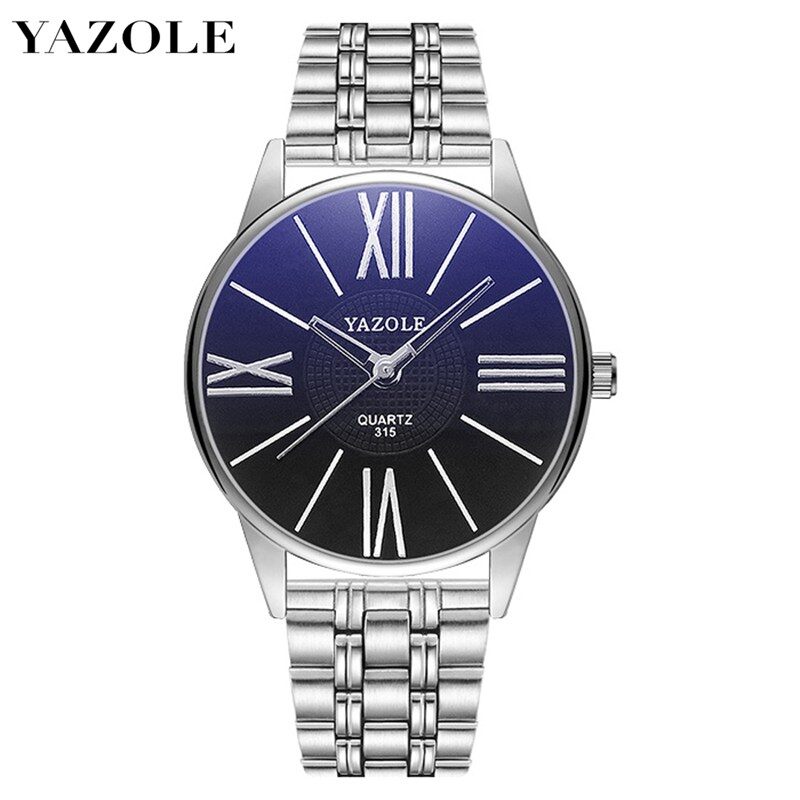 jam yazole